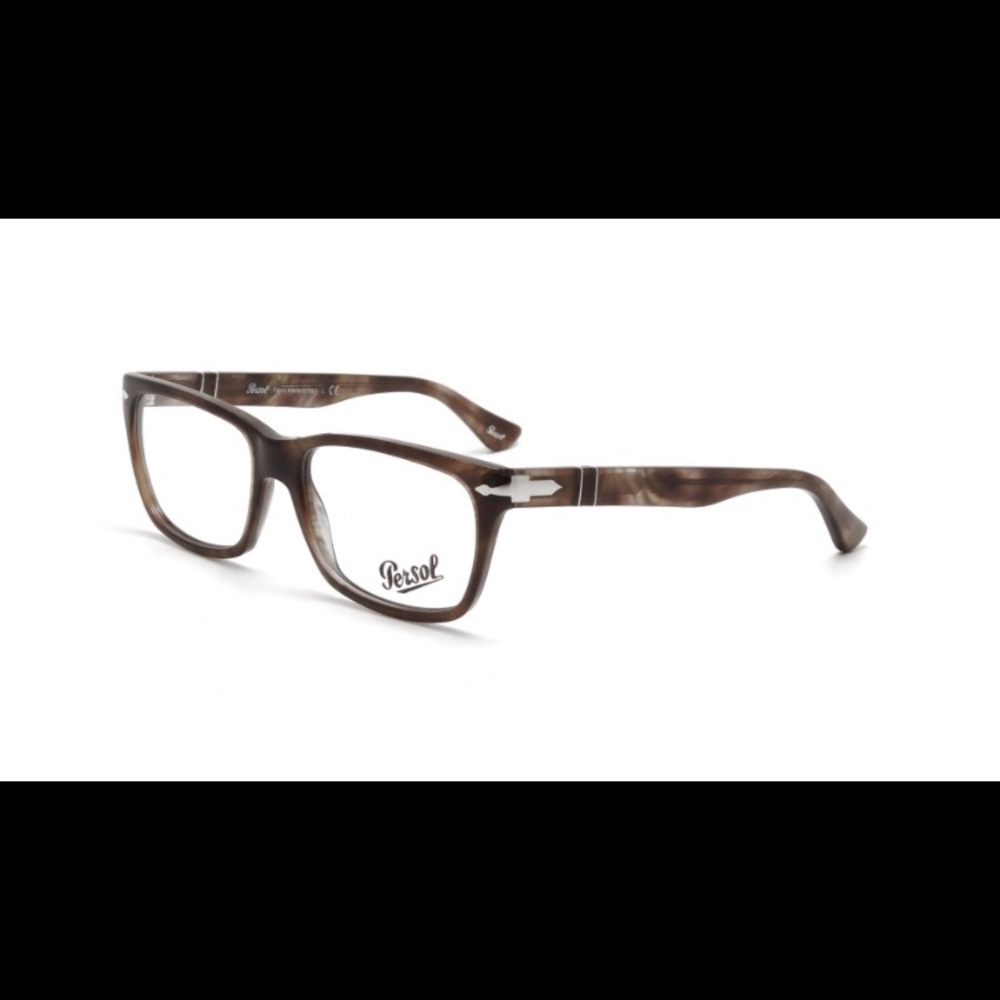Persol Frames - image 1